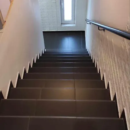 Vanes Appartement