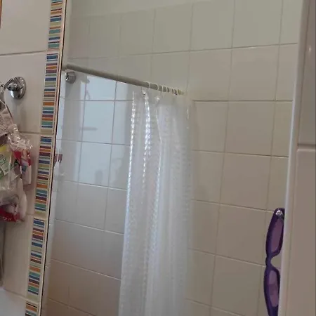 Appartement Vanes