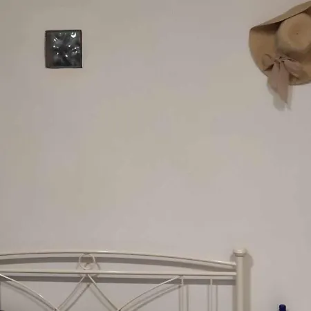 Διαμέρισμα Vanes