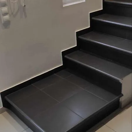 Vanes Appartement